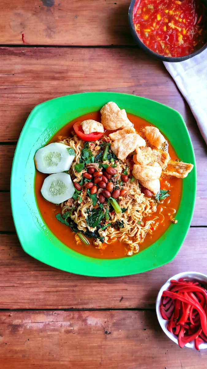 WARUNG JENG ANA Photo 5