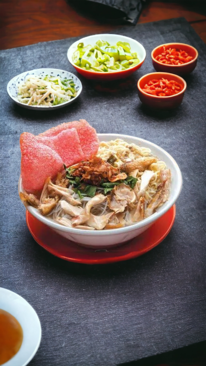WARUNG JENG ANA Photo 7
