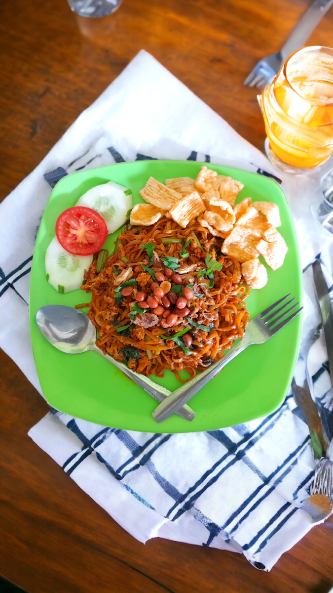 WARUNG JENG ANA Photo 8