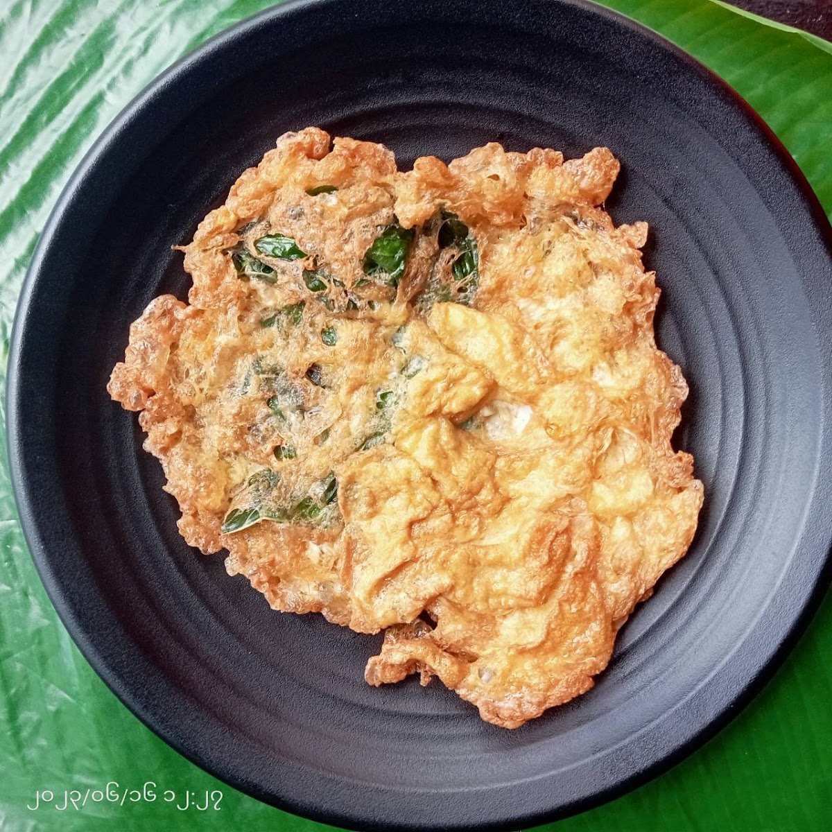 Khun Chang Bang Kruai Photo 10