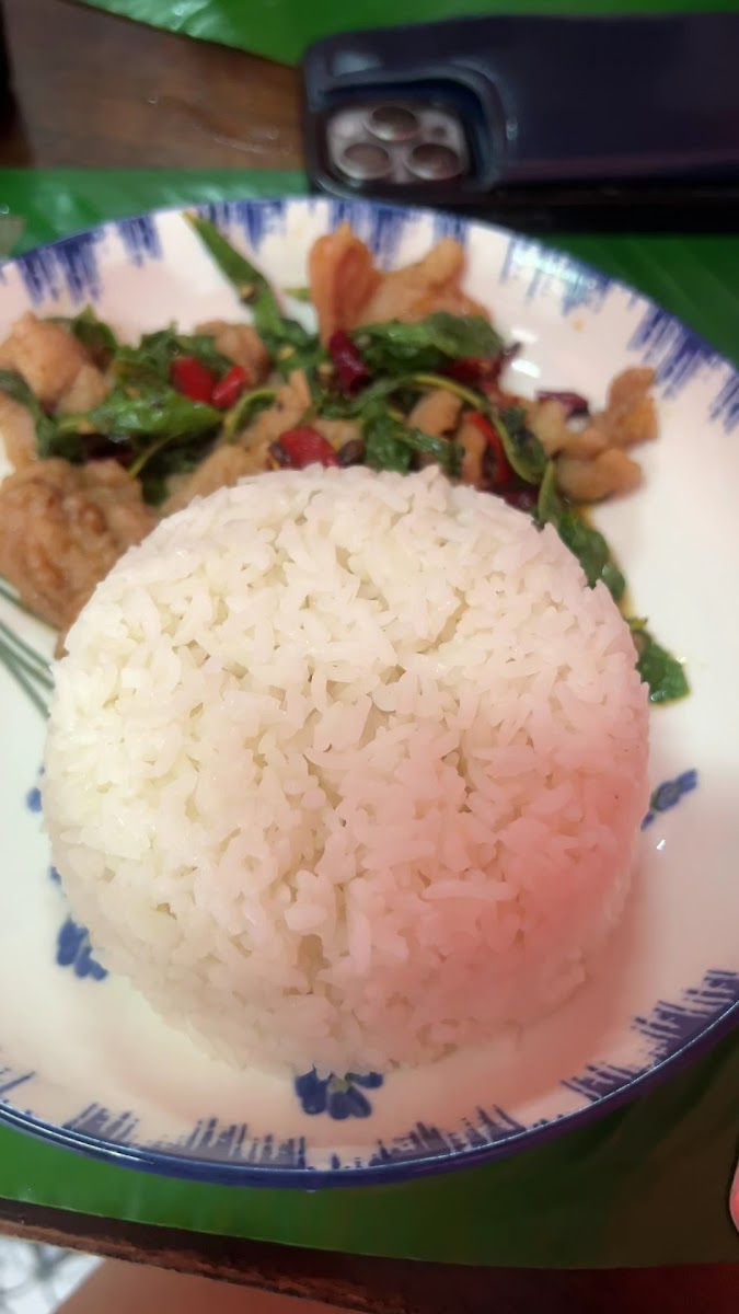 Khun Chang Bang Kruai Photo 2