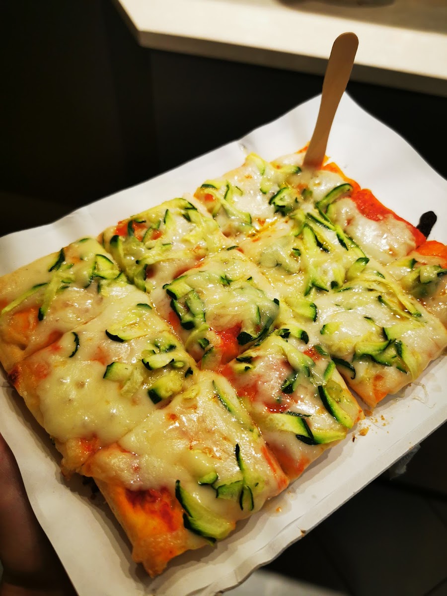 Non Solo Pizza Di Spiandorello Silvana Photo 5