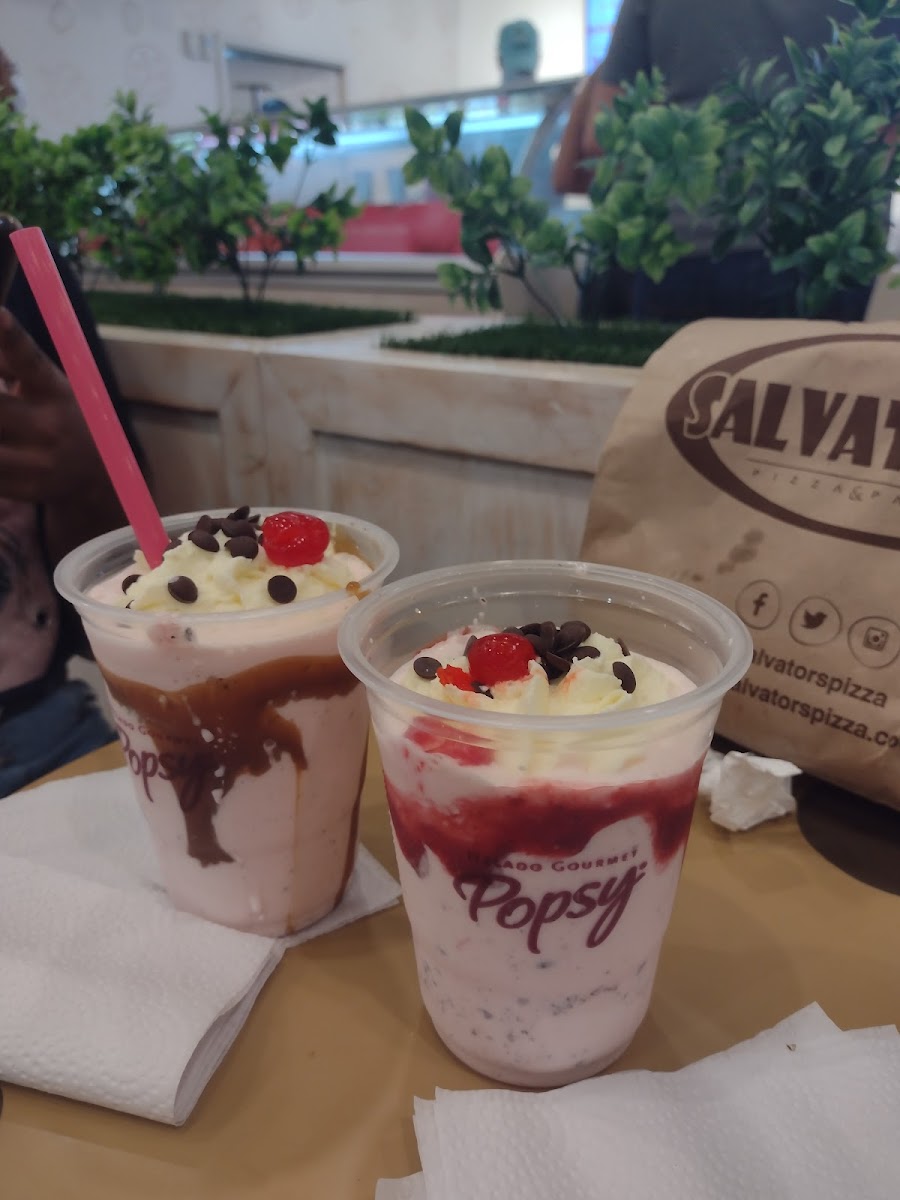 Popsy Helados Gourmet Photo 10