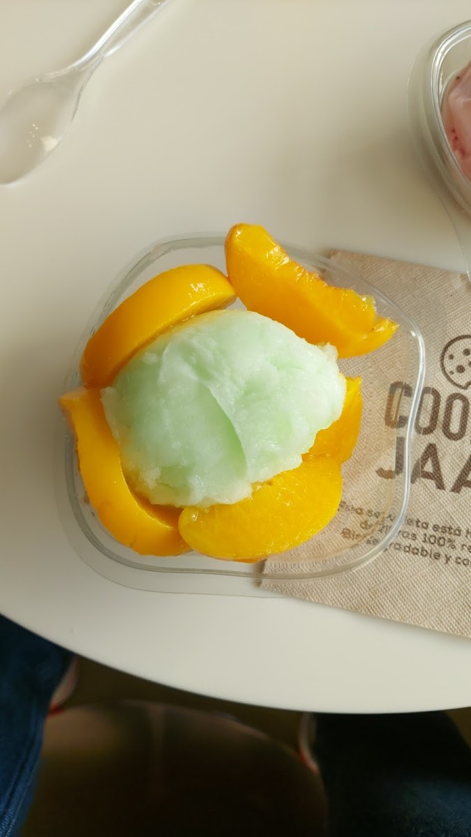 Popsy Helados Gourmet Photo 6