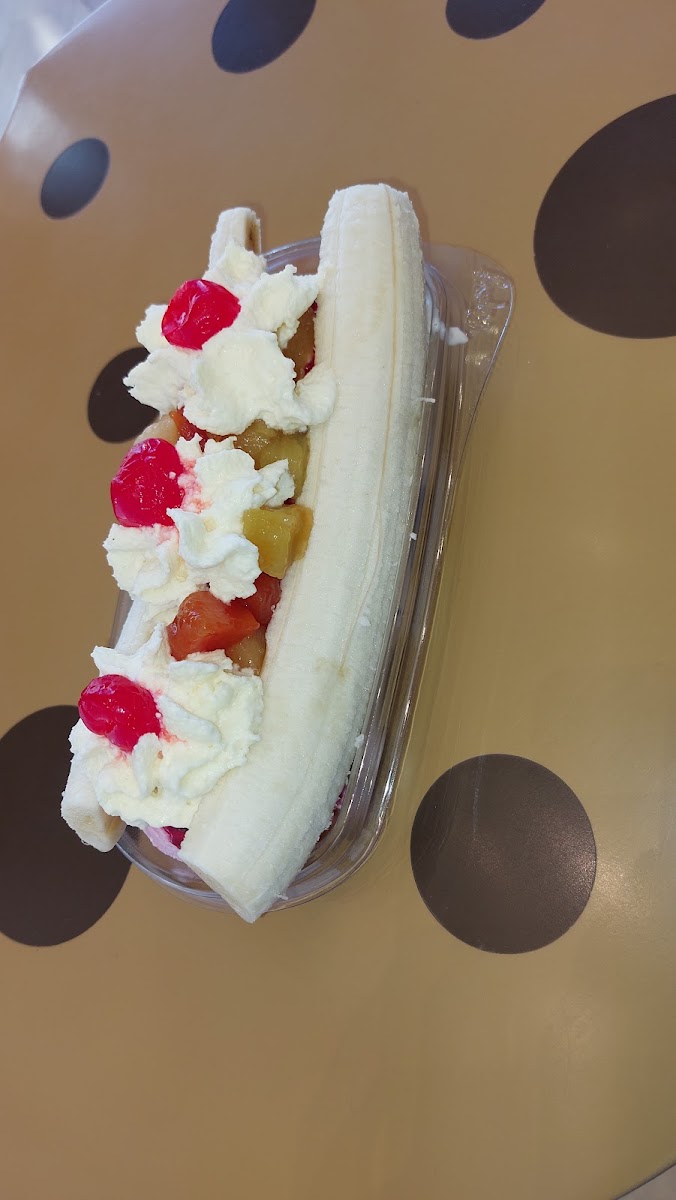 Popsy Helados Gourmet Photo 7