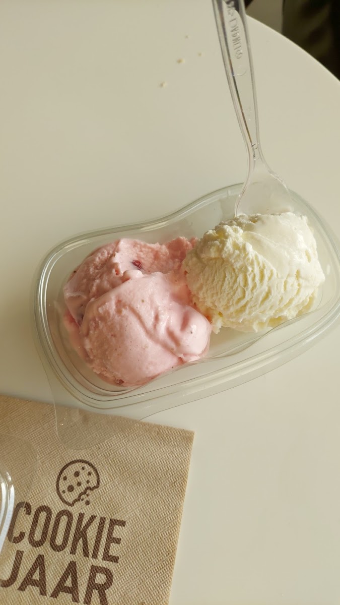 Popsy Helados Gourmet Photo 9