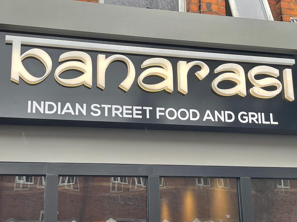 Banarasi Hull Photo 3