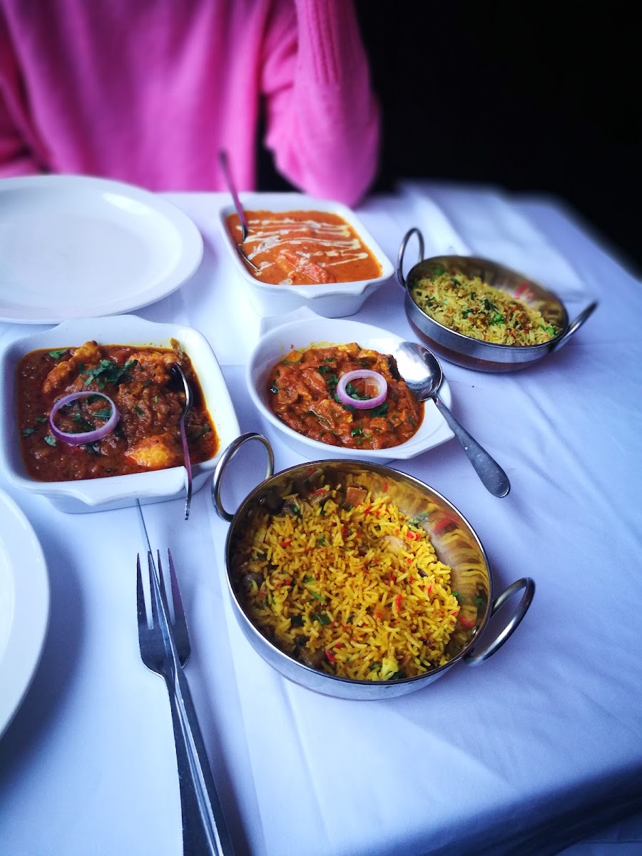 Banarasi Hull Photo 7