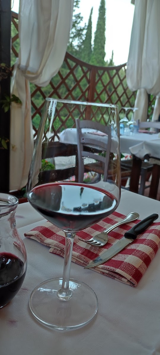 Trattoria le prunecce Photo 6