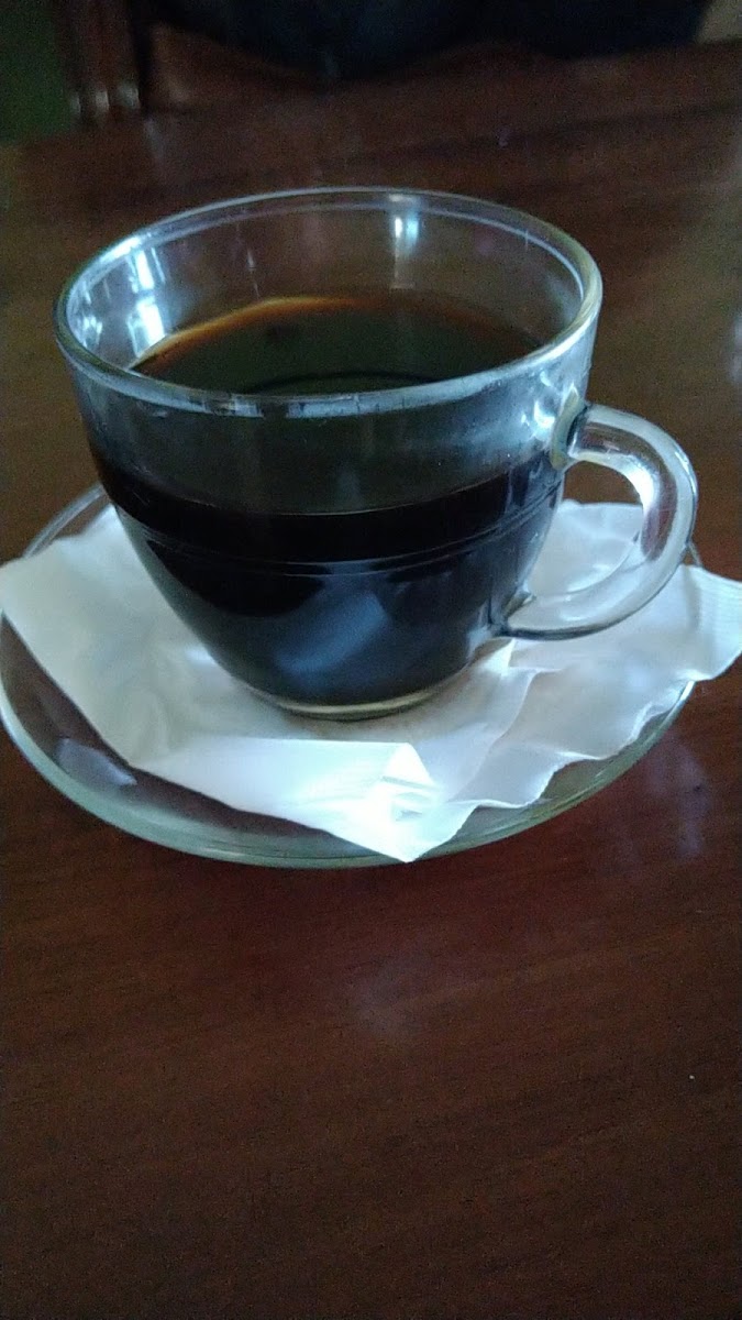 Kopi Delta Photo 5