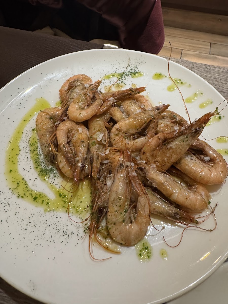 Remol Restaurant Photo 3