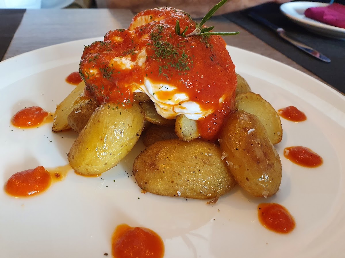 Remol Restaurant Photo 7