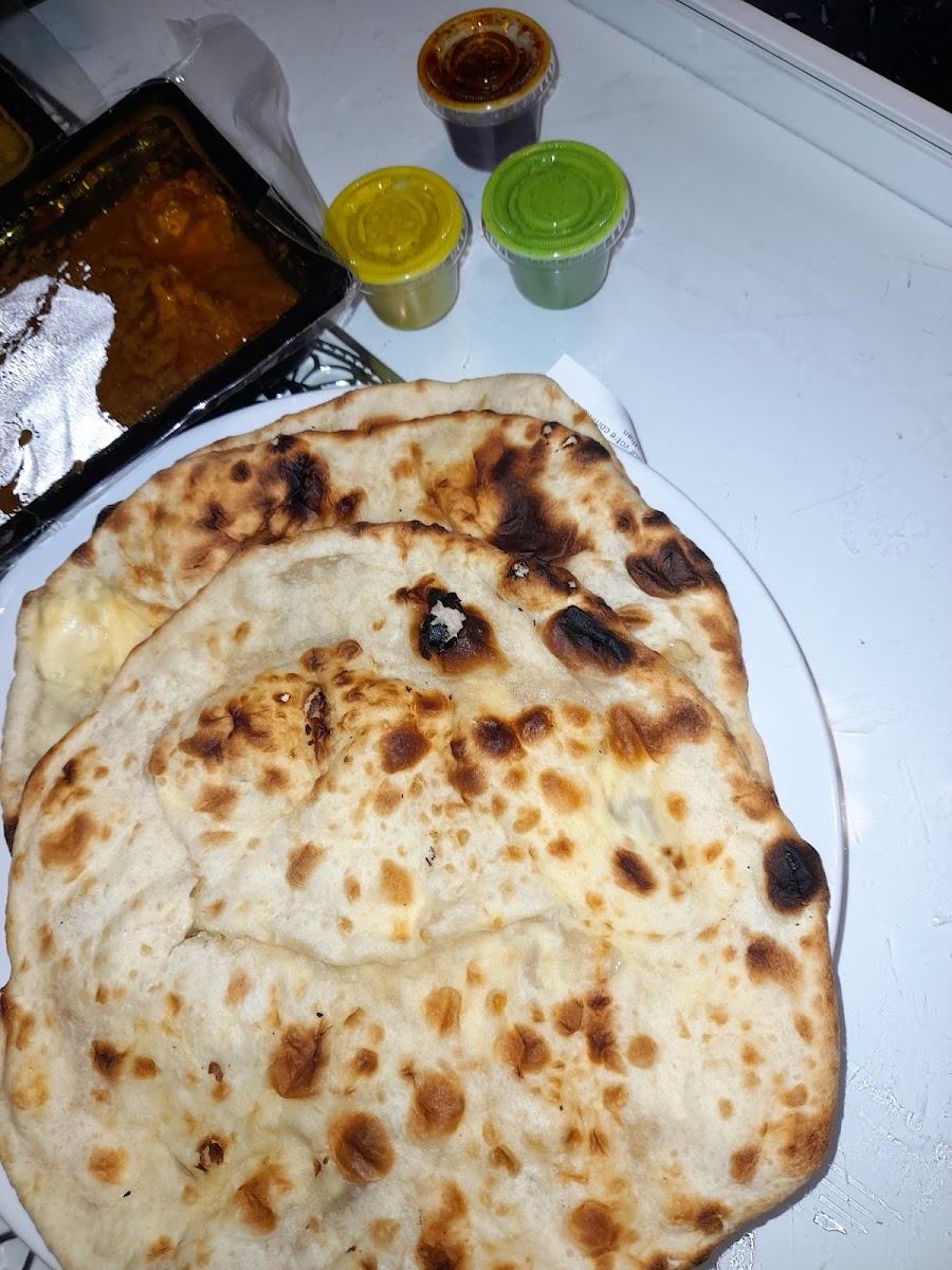 Rajasthan Restaurant Photo 5