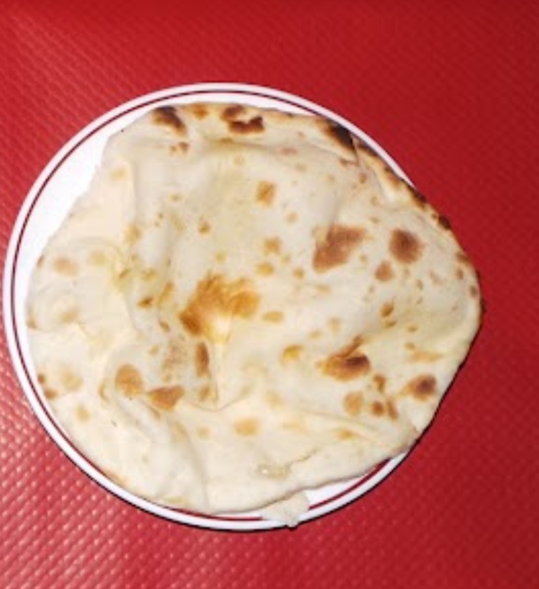 Rajasthan Restaurant Photo 9