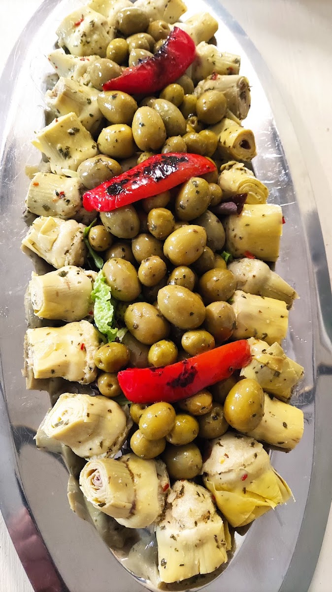 RigaToni Photo 10