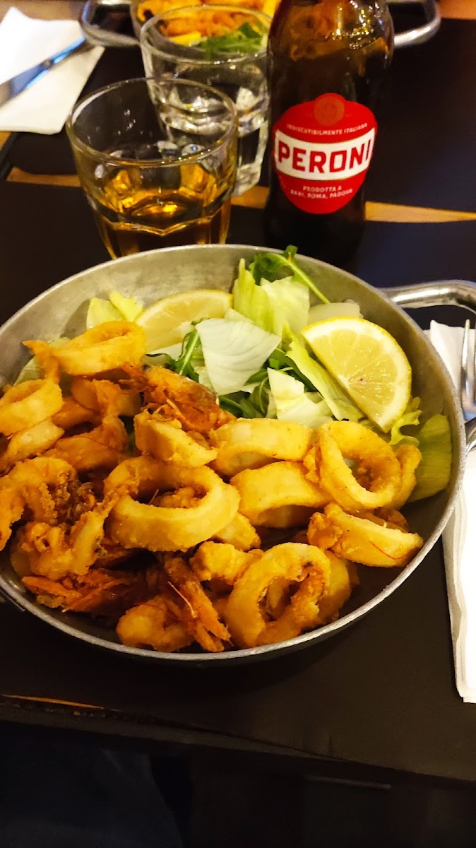 RigaToni Photo 7