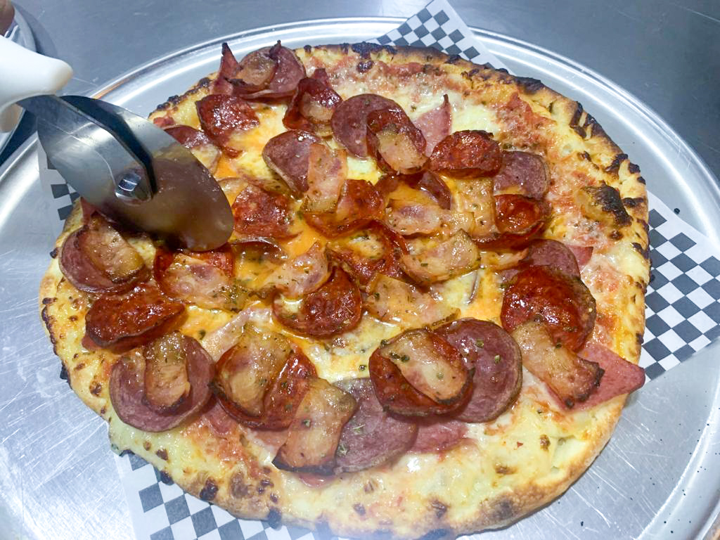Pizza-iolo1984 Photo 9