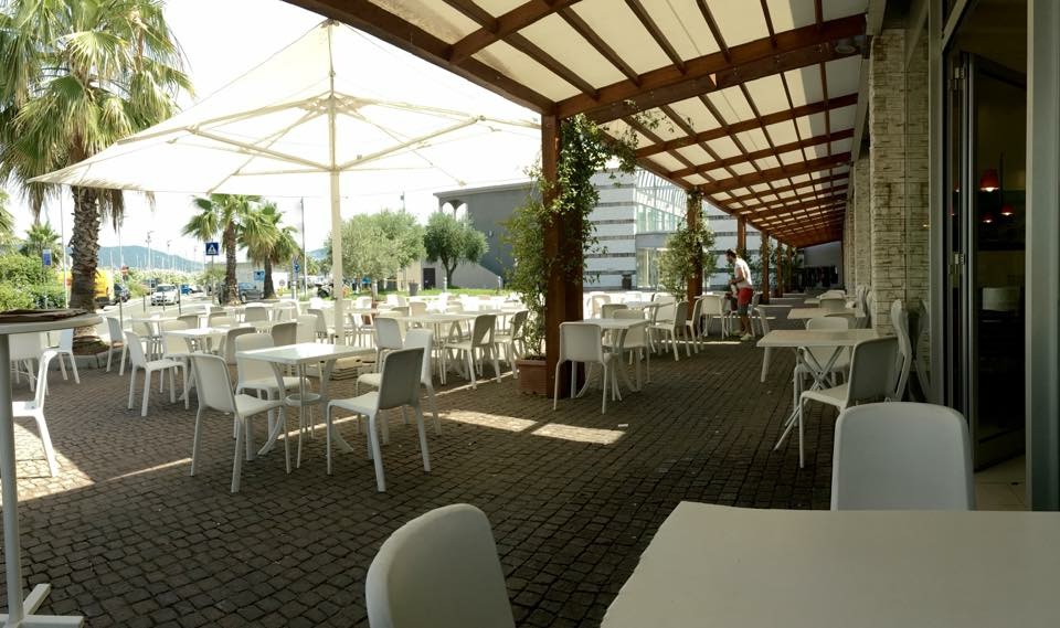 La Pia Porto mirabello Photo 3