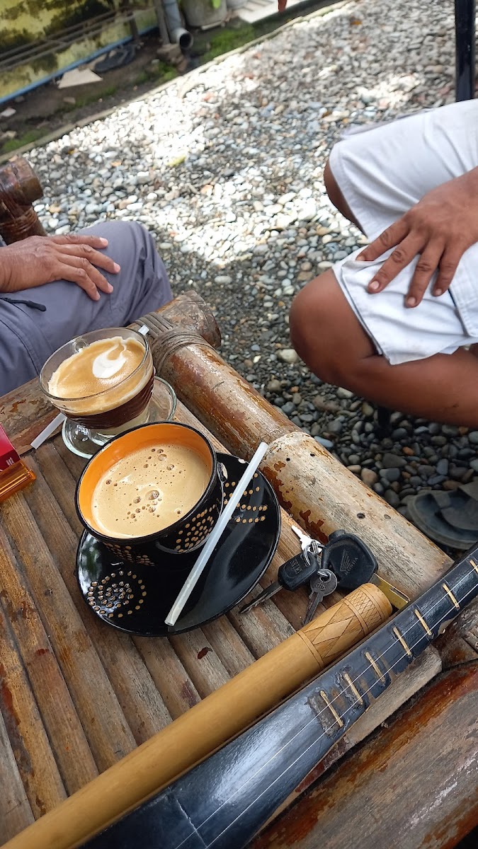 BFC YASAKA COFFEE KUALA Photo 10