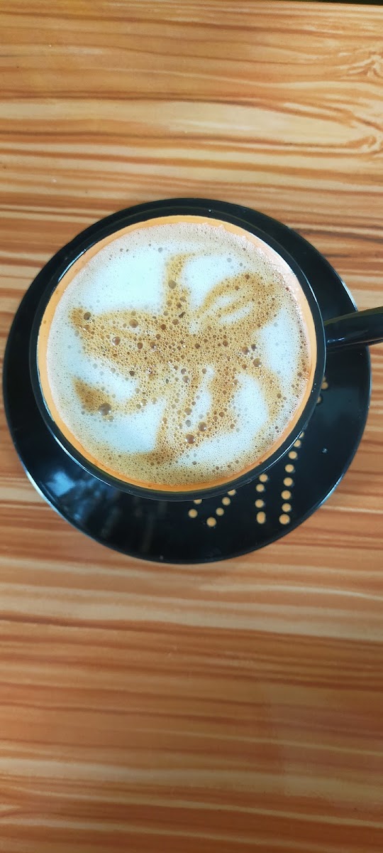 BFC YASAKA COFFEE KUALA Photo 5