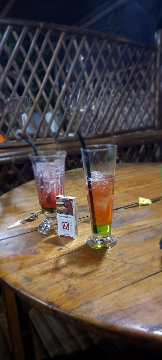 BFC YASAKA COFFEE KUALA Photo 6