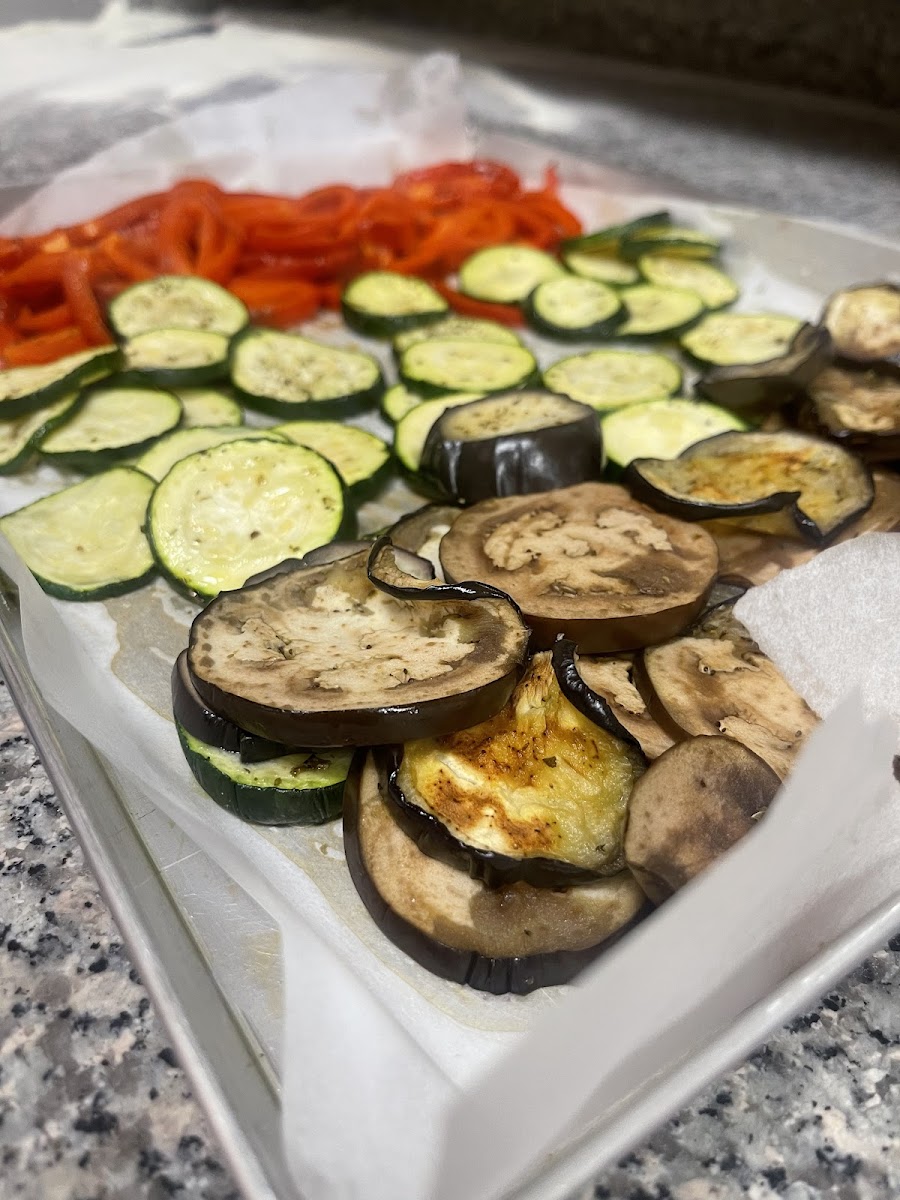 K2 Kebab e Pizzeria ,varese Photo 10