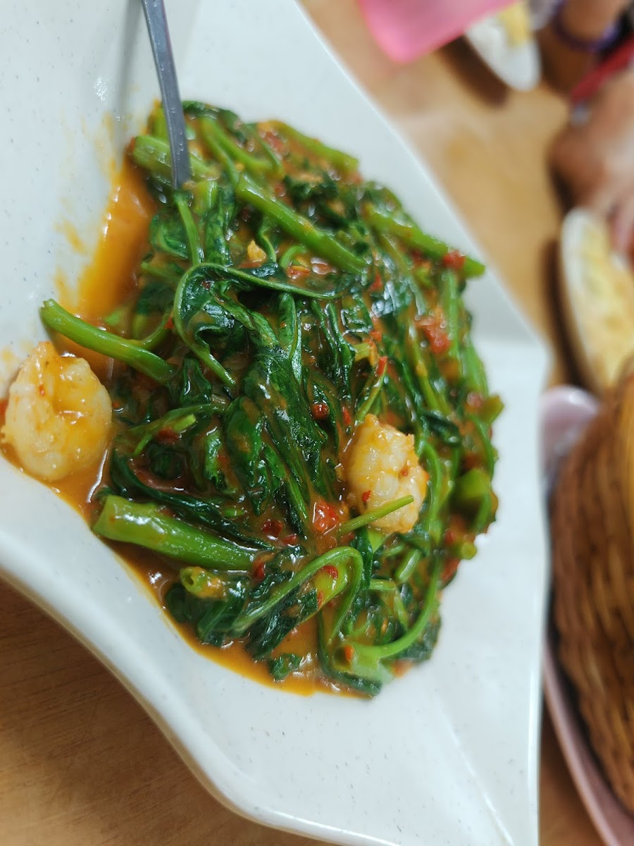Restaurant Thiam Seng Photo 10