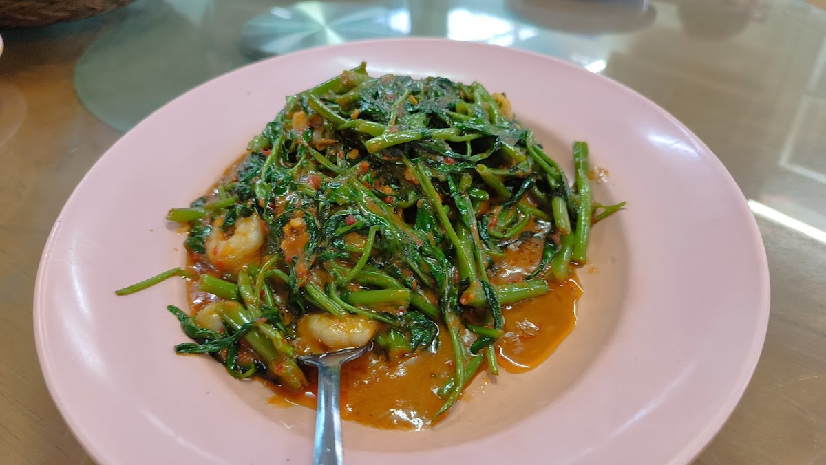 Restaurant Thiam Seng Photo 2