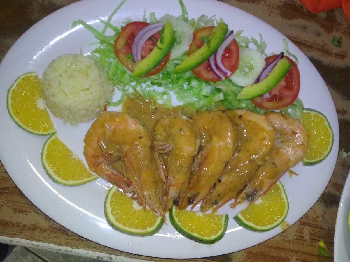 Family Bar Restaurant “MABY” Photo 3