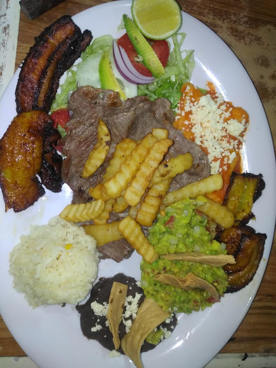 Family Bar Restaurant “MABY” Photo 7