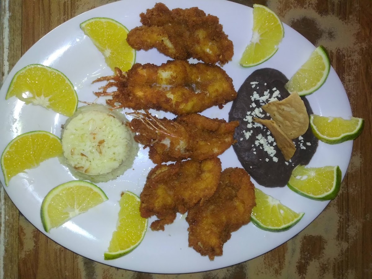 Family Bar Restaurant “MABY” Photo 8