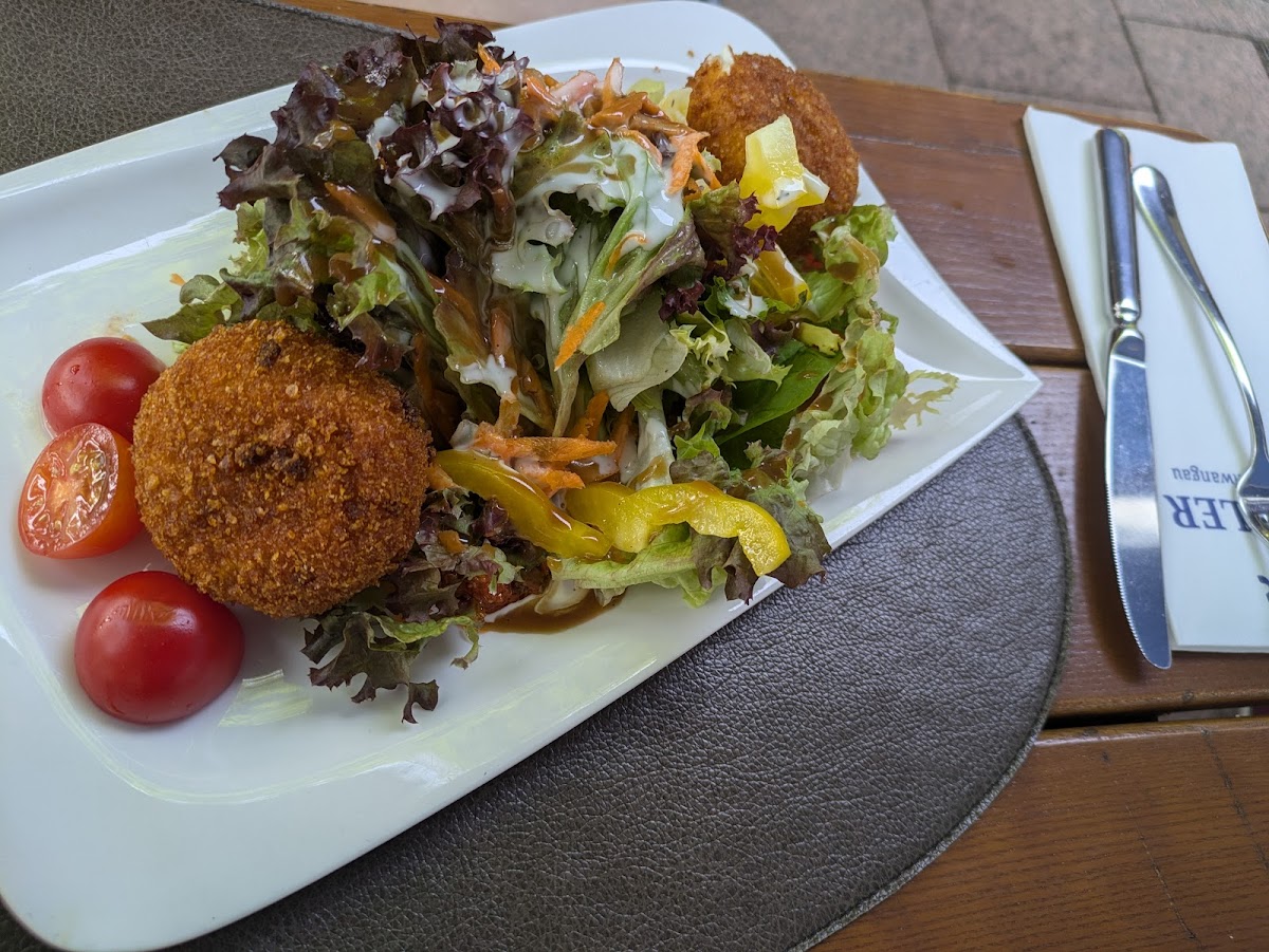 Restaurant Müller Photo 9