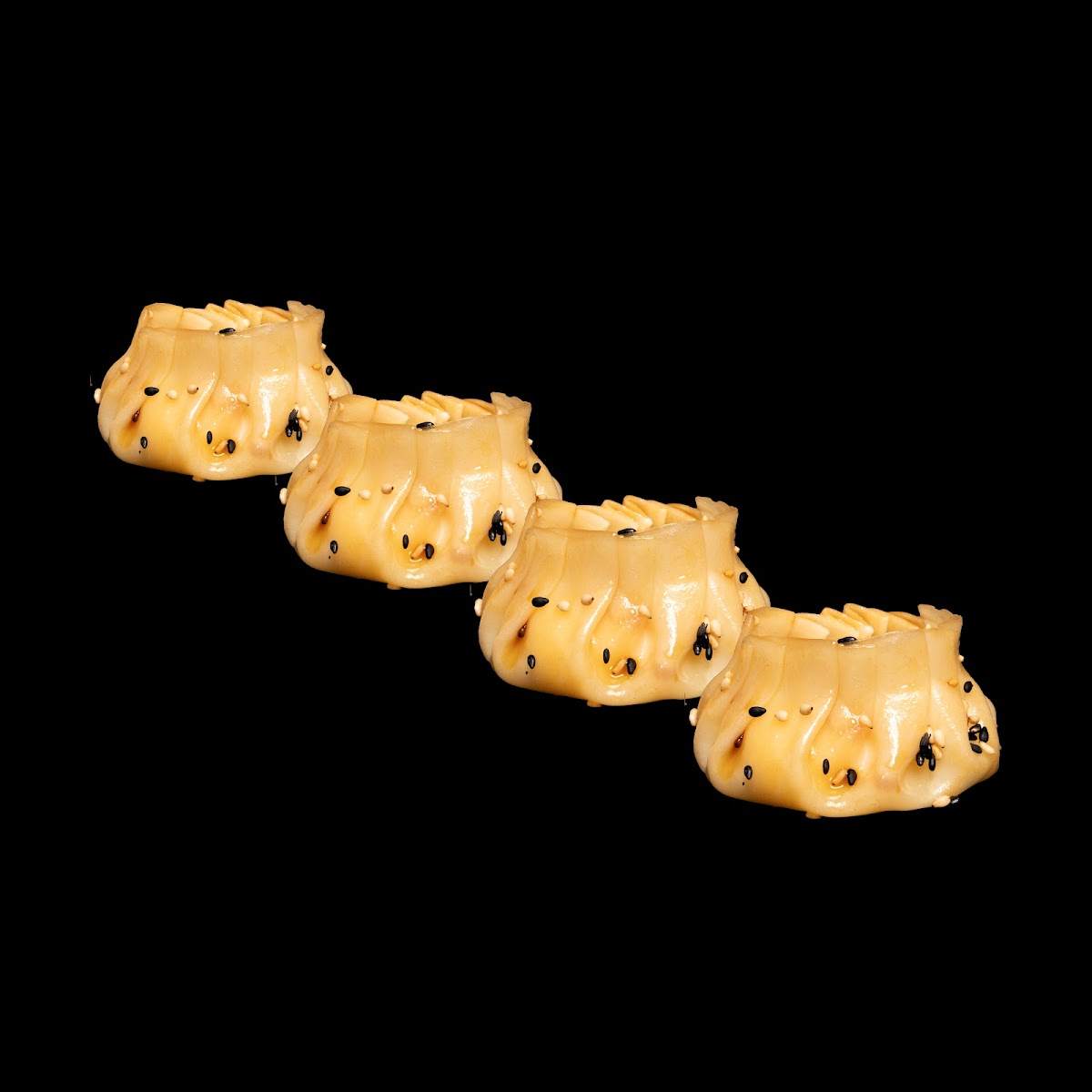 Oh My Gyoza Photo 6