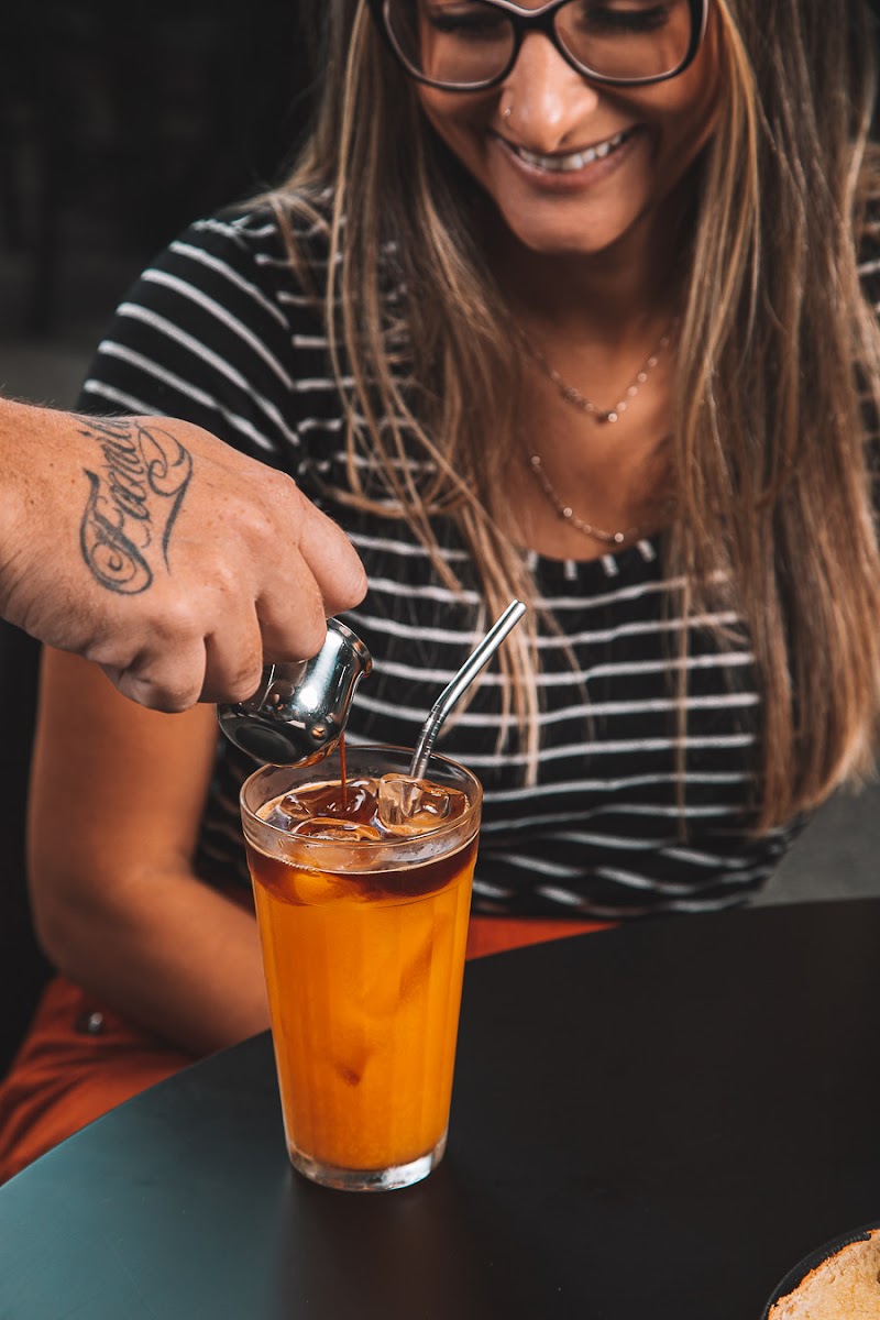 22 Special Coffee - Botafogo Photo 10