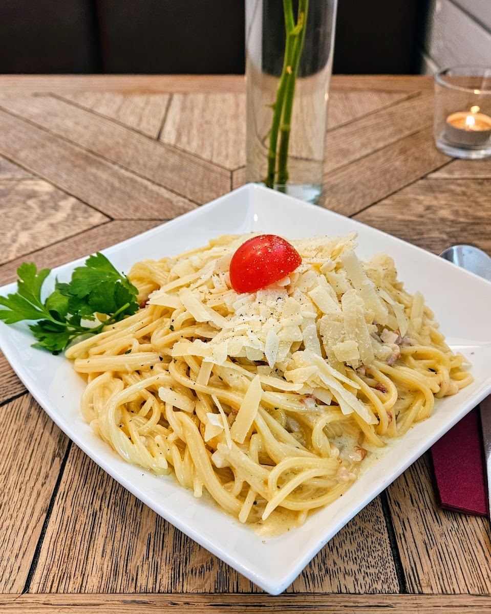 Pasta Pasta GmbH Photo 3