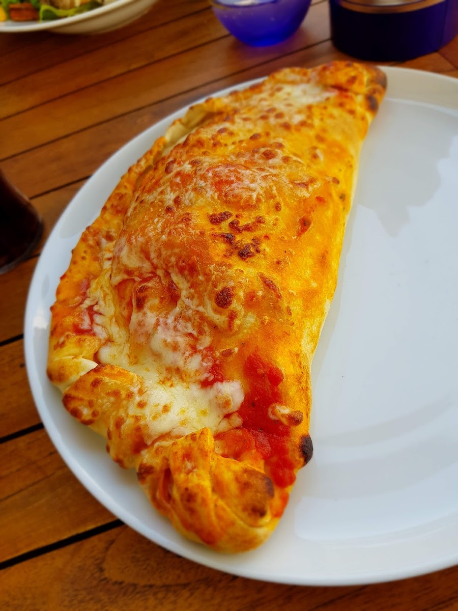 Pasta Pasta GmbH Photo 7