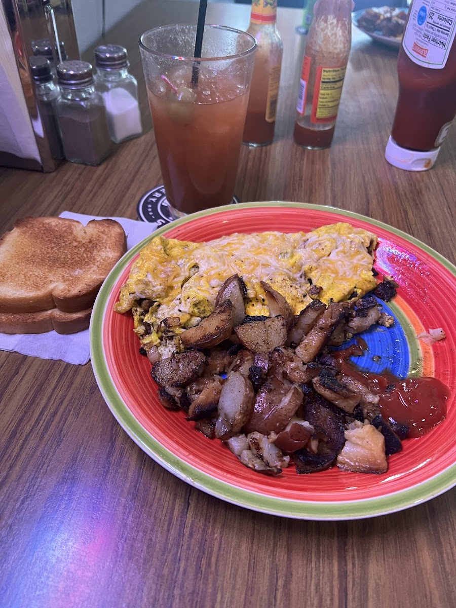 Wille's SideTracked Bar & Grill Photo 7