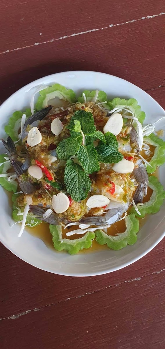 Intra garden-อินตรา การ์เด้น Photo 10