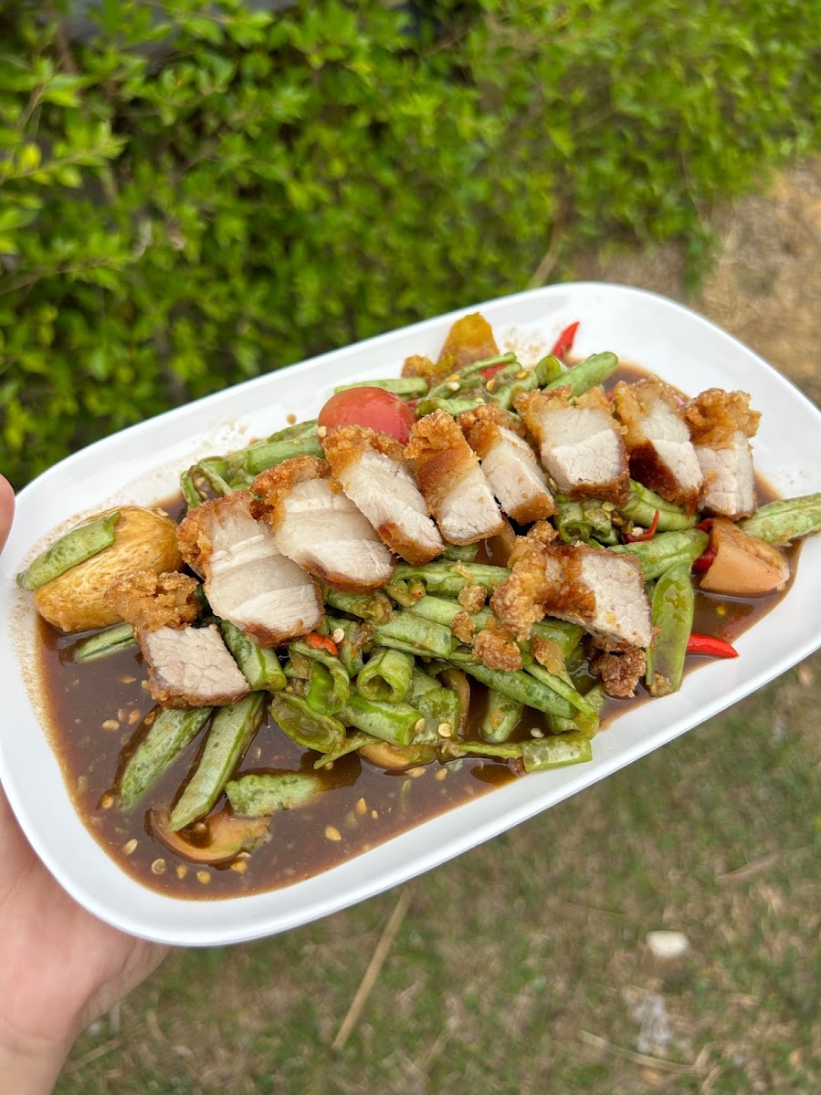 Intra garden-อินตรา การ์เด้น Photo 7