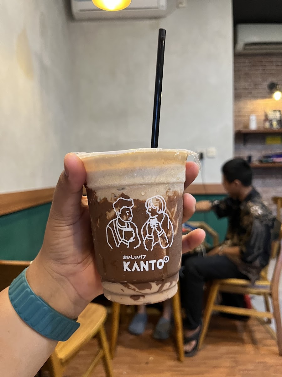 Kopi Kanto Tanjung Priok Photo 8