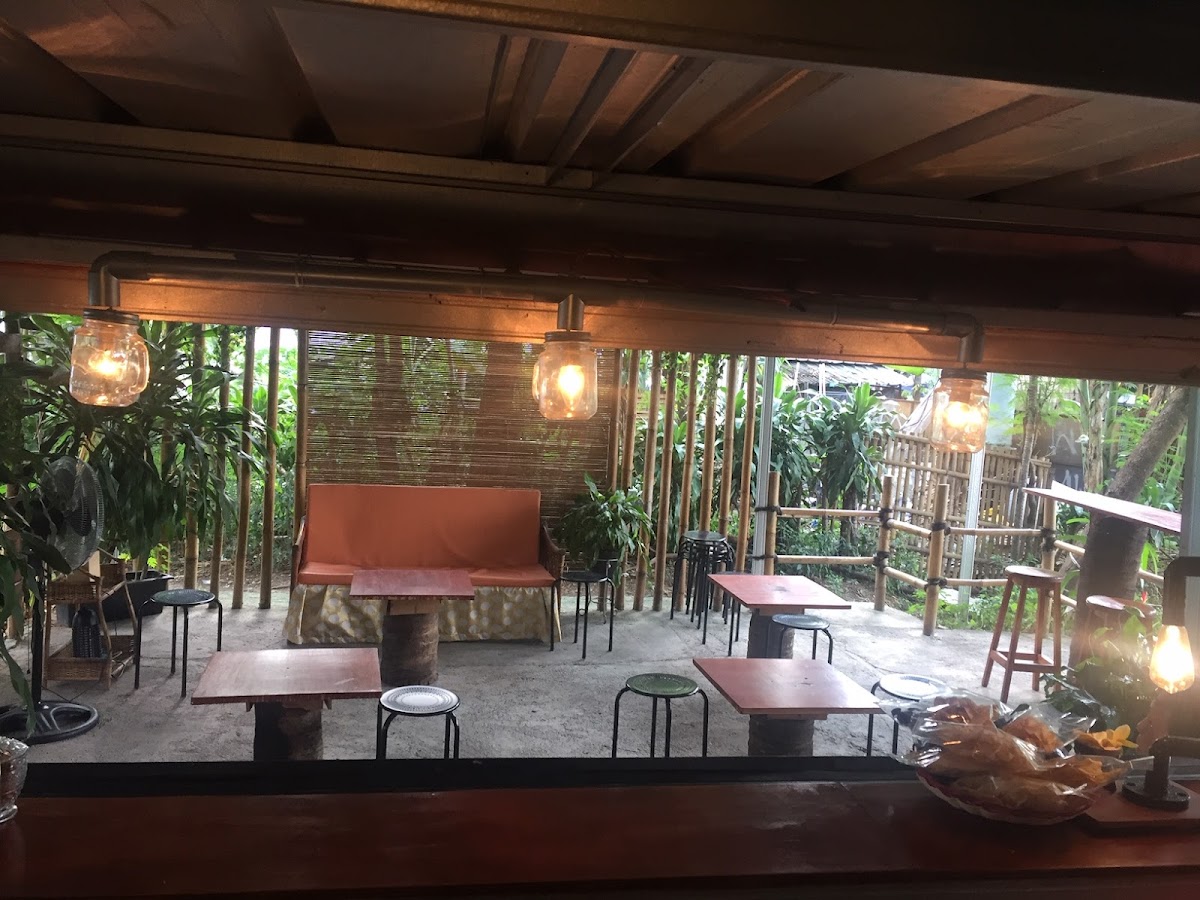 LA KONCO JKT