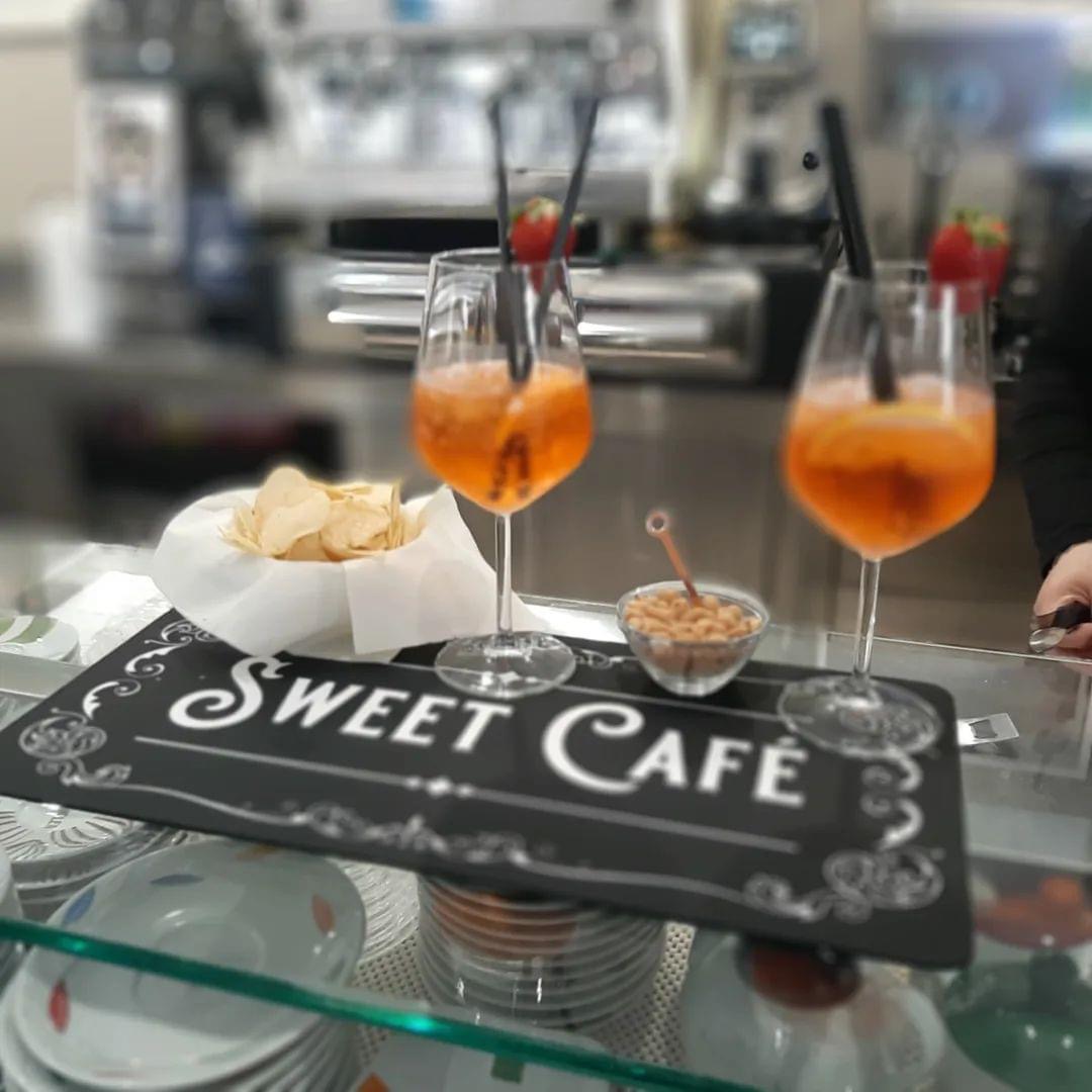 Pizzeria Santo Stefano Photo 4