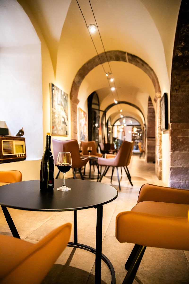 Don Carlo Delicatessen | Bosa