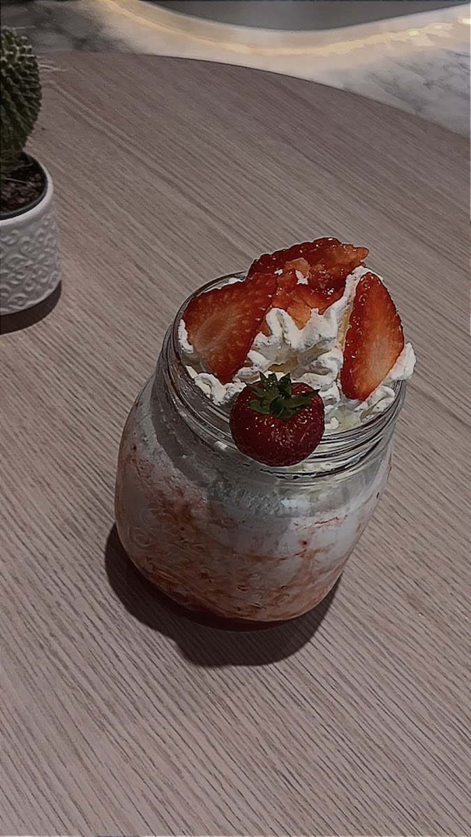 I-Tea Pokè Photo 7