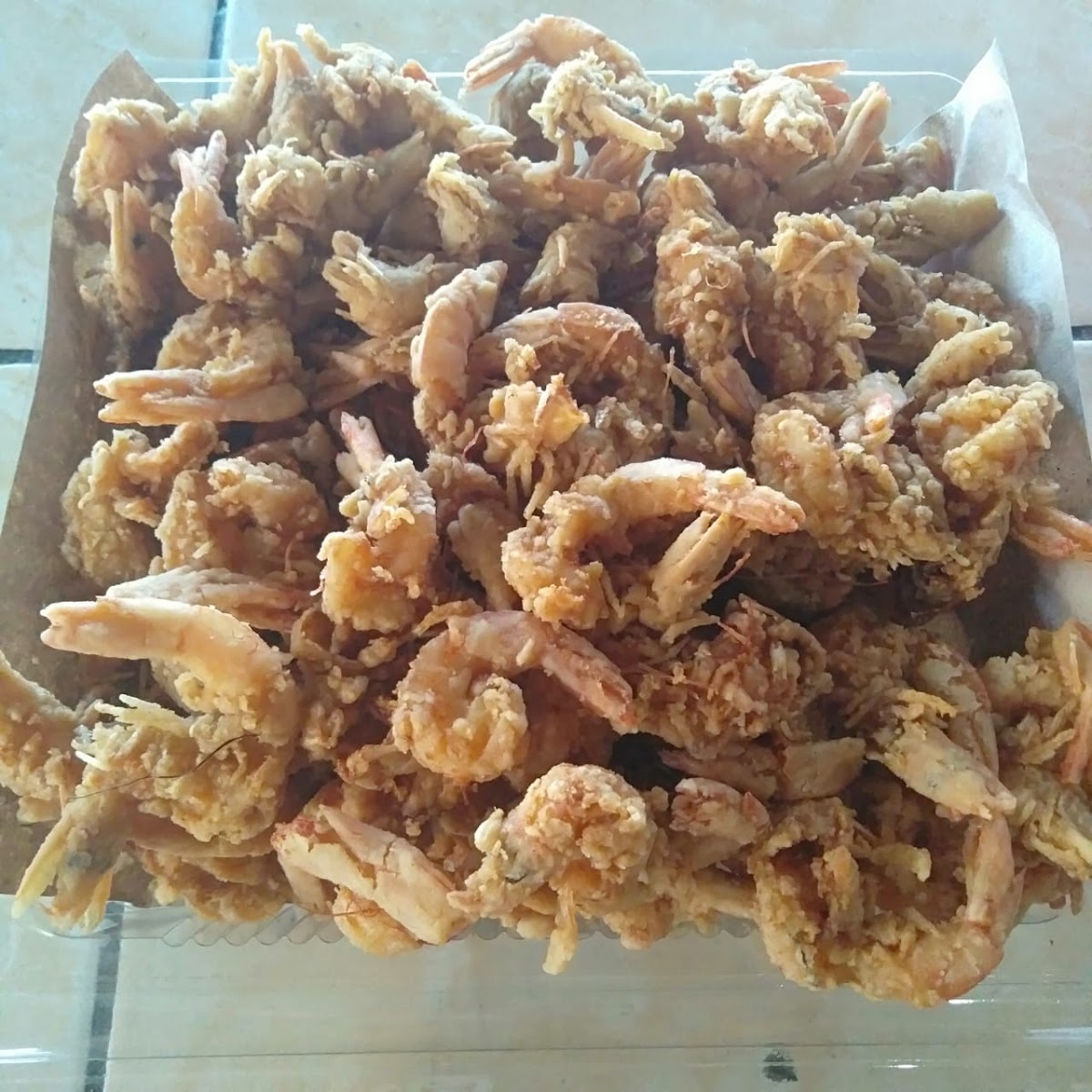 Warung Makan Layla Sari꧋ꦮꦫꦸꦁꦩꦏꦤ꧀ꦭꦪ꧀ꦭꦱꦫꦶ Photo 6