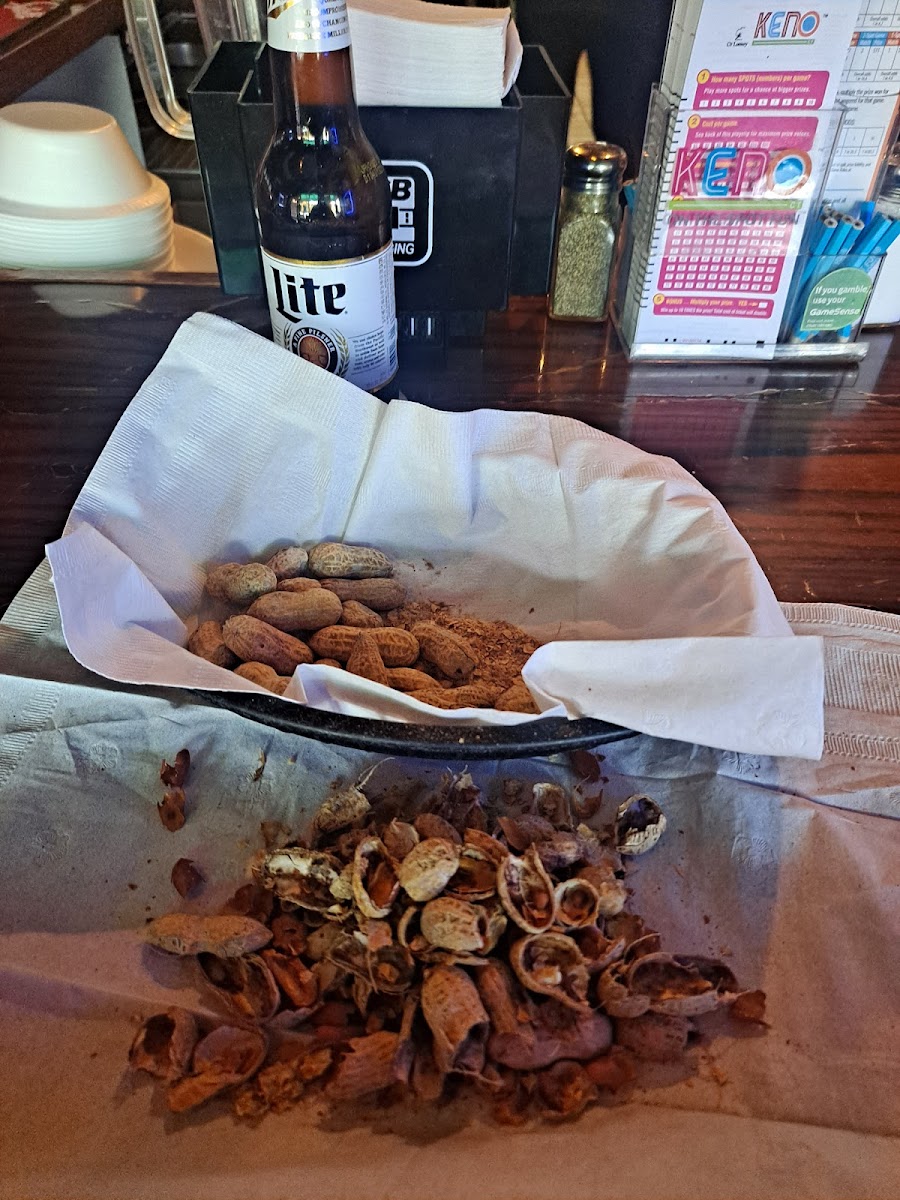 Bristol Sports Bar & Grille Photo 6
