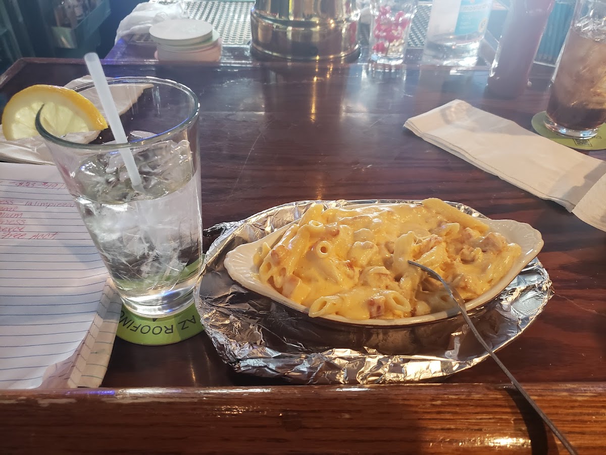 Bristol Sports Bar & Grille Photo 7