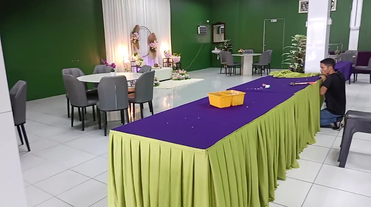 Mirin Restaurant and Catering Photo 2