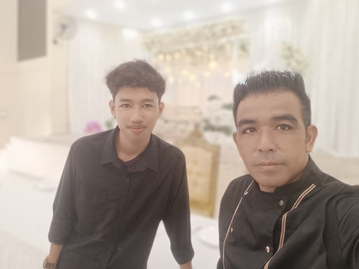 Mirin Restaurant and Catering Photo 4