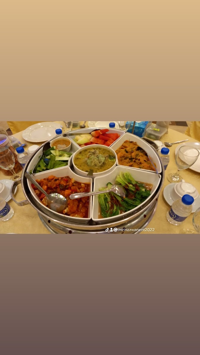 Mirin Restaurant and Catering Photo 5